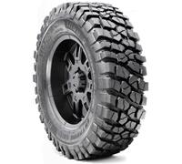 INSA TURBO RISKO MT 235/60R16 100Q Summer Tyre - EAN 8433739037917