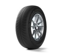 Michelin Tyre CrossClimate SUV 235/60 R17 106V XL All-Weather