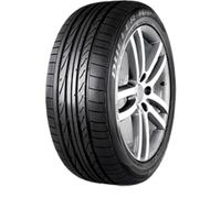 Dueler HP Sport MO