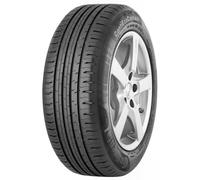 Continental ContiEcoContact 5 ( 235/60 R18 107V XL VOL )