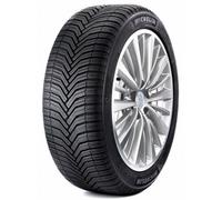 All Weather Tyres 235/60 R18 Michelin 103V Crossclimatesuv M+S AO