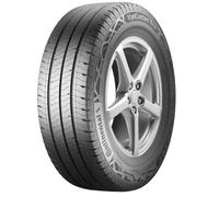 Summer Tyre 235/65 R16C Continental 115/113R 8PR VANCNTECO