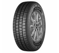 All Weather Tyres 235/65 R16C Dunlop 115R ECONODRIVE AS M+S