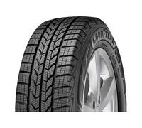 Goodyear UltraGrip Cargo ( 235/65 R16C 115/113S 8PR )