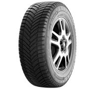 Michelin CrossClimate Camping ( 235/65 R16CP 115R 8PR )