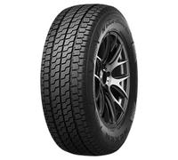 Nexen Tyre N'Blue 4Season Van 235/65 R16C 115/113R 8PR M+S
