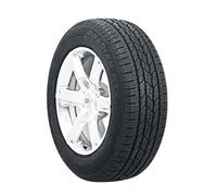 Nexen Roadian HTX RH5 ( 235/65 R18 110H RF 4PR )