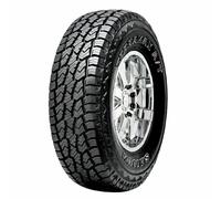 Tyre 235/75x15 SAILUN Ter.a / T 109s Terramax A/T Shirt