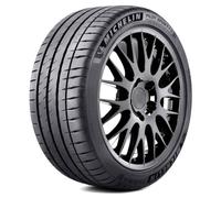 Summer Tyres 245/30 R20 Michelin 90Y Pilotsport4s XL AO