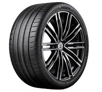 Bridgestone Potenza Sport ( 245/40 R17 91Y )