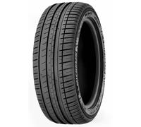 Michelin Pilot Sport 3 ( 245/40 ZR18 97Y XL AO )