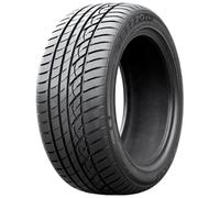 Sailun Atrezzo ZSR ( 245/40 R18 97Y XL runflat )