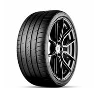 Firestone Firehawk Sport ( 245/40 R19 98Y XL EVc )