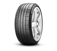 Pirelli Summer Tyres P Zero PZ4 245/40 R19 98Y XL (2025)