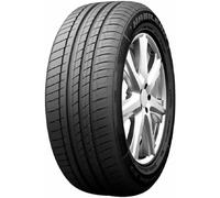 Tyre 245/40x20 HABILEAD rs26 99yxl rs26