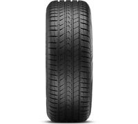 All Weather Tyre 245/40 R20 Vredestein 99Y Quatrac Pro+ XL M+S