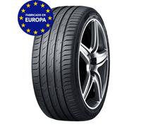 TYRE NEXEN 245/40 R21 100Y NFERA SPORT SU2 XL SUMMER