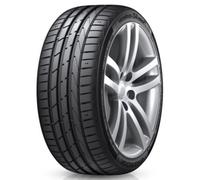 Hankook Tyre Ventus S1 Evo 2 K117B 245/45 R18 100Y XL MOE Runflat HRS Summer 70dB