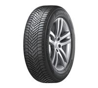 All Weather Tyres 245/45 R18 Hankook 100Y H750 XL M+S (2024)