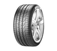 Pirelli Summer Tyre P Zero 245/45 R18 100Y XL AO