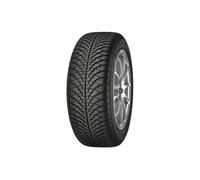 245 45 18 100Y XL - Yokohama BluEarth-4S AW21 - Tyre Only x1