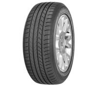 Tyre 245/45x19 GOODYEAR effic102ymoemt