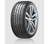 Hankook Summer Tyre Ventus S1 evo3 K127 245/45 R19 102Y XL - Tyre only
