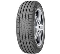 Michelin Primacy 3 ZP ( 245/50 R18 100Y *, runflat )
