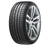 Hankook Tyre Ventus S1 Evo 2 255 35 19 96Y Audi (AO) XL - Tyre Only x1