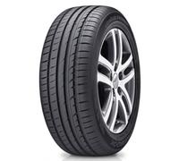 Hankook Ventus Prime 2 K115 ( 255/45 R18 103H XL 4PR SBL )