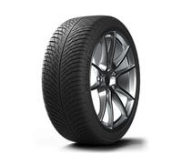 Michelin Winter Tyre Pilot Alpin 5 255/45 R18 103V XL M+S