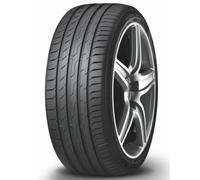 Tyre 255/45x20 NEXEN Nfera spsv105w N'Fera Sport Off-road SUV