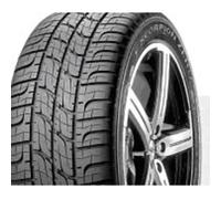 Summer Tyres 255/45 R20 Pirelli 105V Scorpionzeroasimm XL