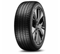 Vredestein Quatrac Pro EV ( 255/45 R20 105V XL EV )