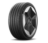 Summer Tyre 255/50 R19 Michelin 107W PRIMACY 5 ENERGY