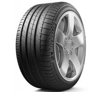 Michelin Latitude Sport ( 255/55 R18 109Y XL N1 )