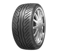 Free Shipping 255/55R18 SAILUN R01 SP 109V ATREZZO R01 Sport Tires New