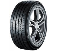 Continental ContiCrossContact LX Sport ( 255/60 R18 112V XL J, LR )