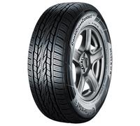 Continental ContiCrossContact LX 2 ( 255/70 R16 111T EVc )