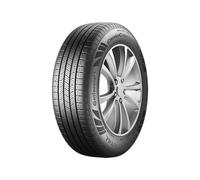 Continental CrossContact RX ( 255/70 R16 111T EVc )