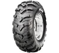 CST Tires ATV/Quad Tyre Ancla C9312 25x11.00-12 TL 52M 4PR Rear wheel