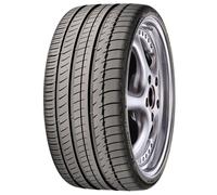 Michelin Tire Pilot Sport PS2 265/30 ZR20 (94Y) XL RO1
