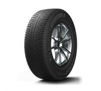 Tyre 265/45x20 MICHELIN P.alp5 104v n0 Pilot Alpin 5 Off-road SUV