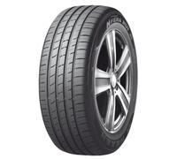Nexen N Fera RU1 ( 265/50 ZR19 110Y XL 4PR RPB )