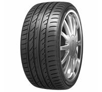 Summer Tyre 265/50 R20 Sailun 111V ATREZZO ZSR SUV XL
