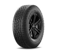BF Goodrich Trail Terrain T/A ( 265/65 R17 112T ORWL )