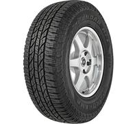 Geolandar A/T G015 RBL RPB 3PMSF