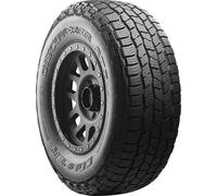 Cooper Discoverer AT3 4S ( 265/70 R16 112T OWL )