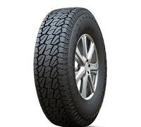 Habilead RS23 265/70R17 121S Tire 5 Pack New Free Shipping