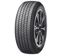 NEXEN Roadian Htx 265/70R17 115T RO-HTXRH5 New Tire Free Shipping